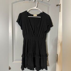 Altard state dress